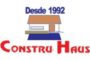 construhouse