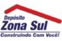 deposito zona sul