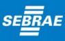 sebrae