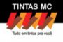 tintas mc